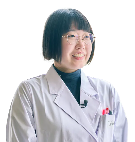 香川民医連|天野Pt