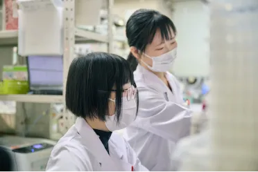 香川民医連|天野Pt