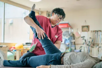 香川民医連|門部Pt