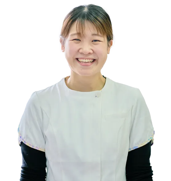 香川民医連|門部Pt
