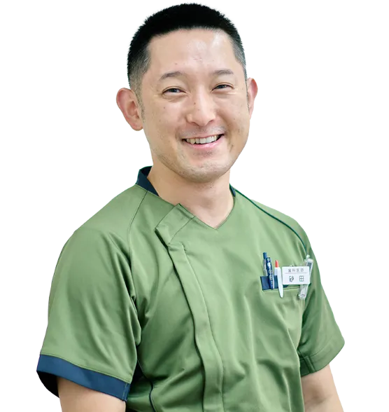 香川民医連|天野Pt