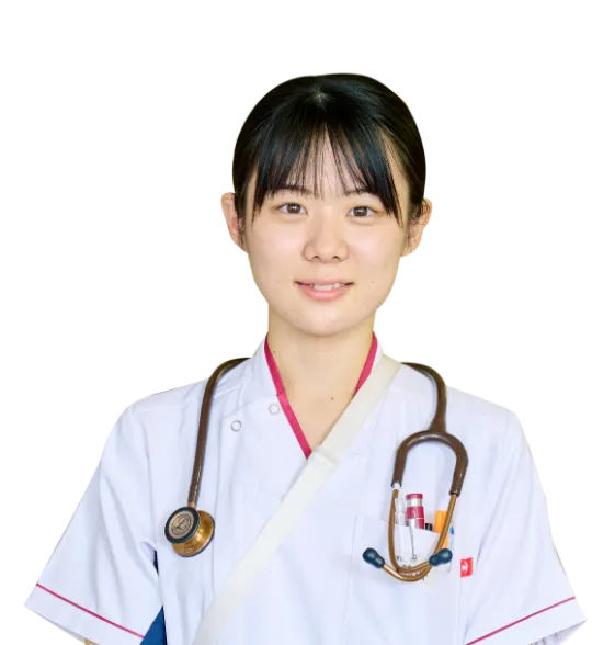 香川民医連|筒井Ns