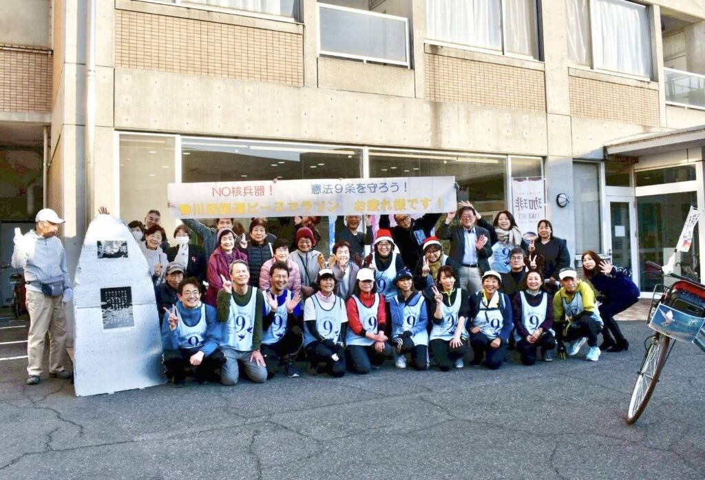 現在の画像に代替テキストがありません。ファイル名: 348.jpg